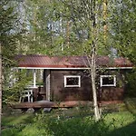 Niemelae By Interhome *