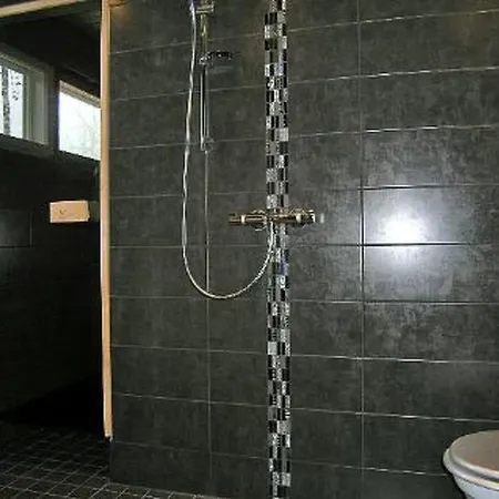 Niemelae By Interhome * Mustinlahti