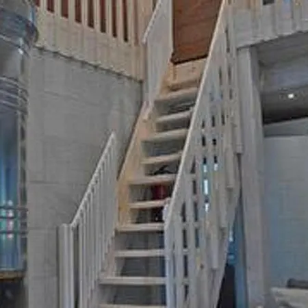 Niemelae By Interhome